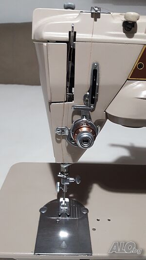 image_6
