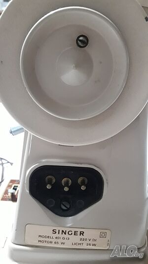 image_9
