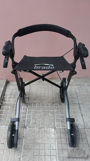 image_2