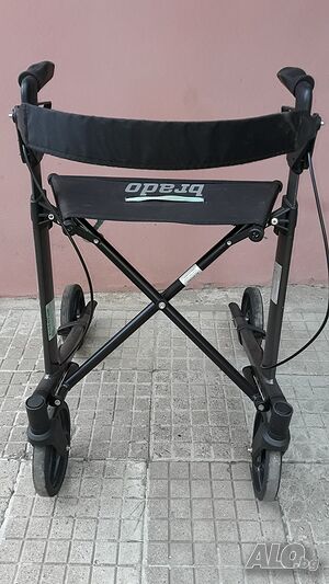image_6