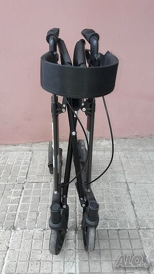 image_10