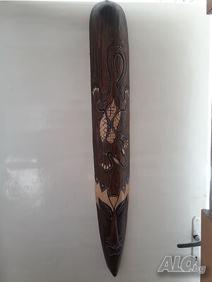 image_7