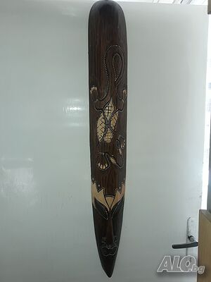 image_8