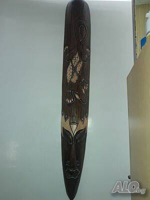image_10