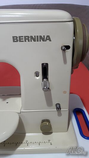 image_4