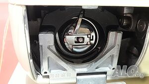 image_8