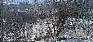 Парцел в с. Годлево