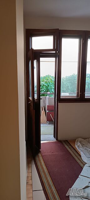 image_5