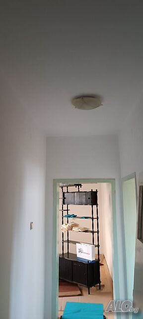 image_9
