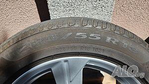 image_7