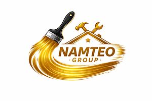 Namteo Group