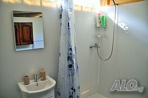 image_34