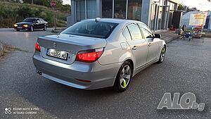 image_5