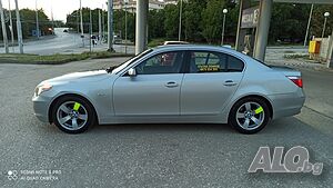 image_8