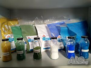 image_3