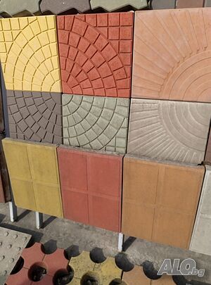 image_5