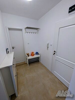 image_9
