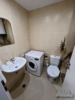 image_10