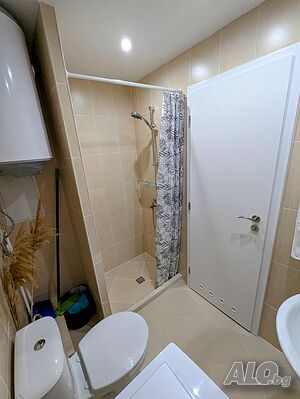 image_11