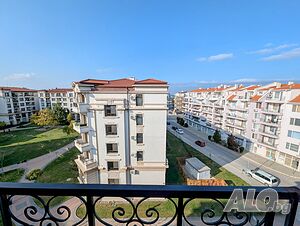image_8
