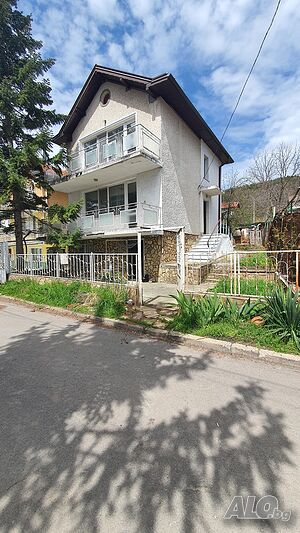 image_2