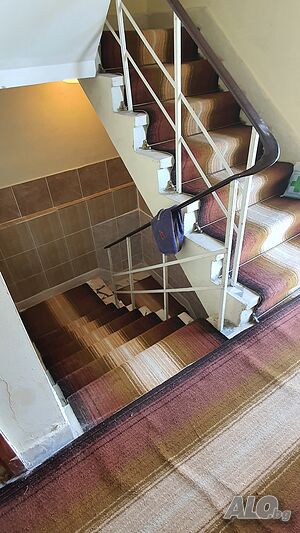 image_5