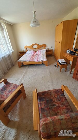 image_6