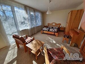 image_7