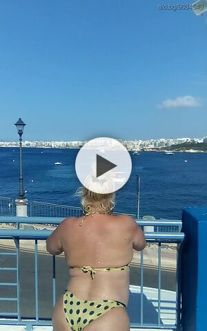 НЕ СА безплатни Секс разговорите тел и на на СКАЙП -тел 090363100 втр959 НАЙ-ЯКИЯ СЕКС ТЕЛ!