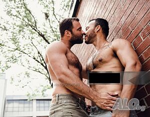 090363170 най-якият гей- секс тел! -Денонощен!! -. на мин с ддс