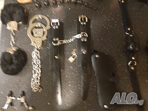 image_3