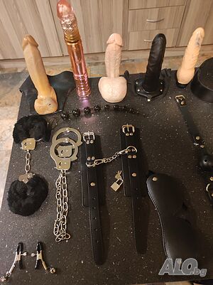 image_6
