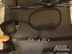 image_9