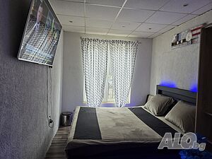 Стая под наем - 260 €