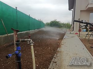 image_10
