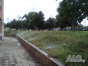 image_12