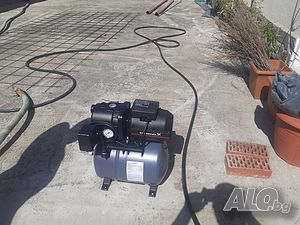 image_11