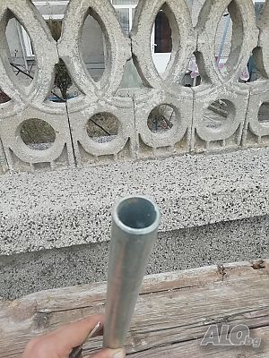 image_12