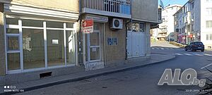 image_3