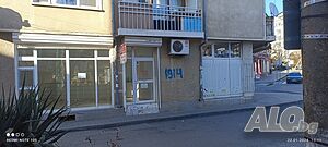 image_9