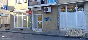 image_7