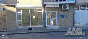 image_10