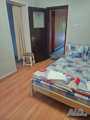 image_5