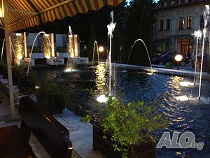 image_9