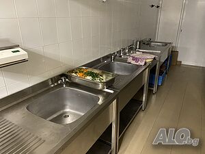 image_13