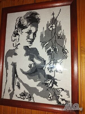 image_2
