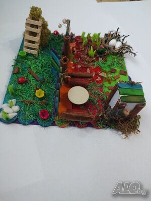 image_3