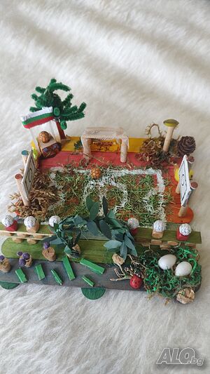 image_2