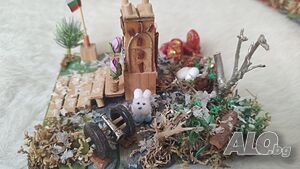 image_2