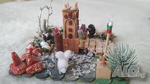 image_4